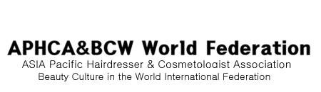 APHCA&BCW World Federation